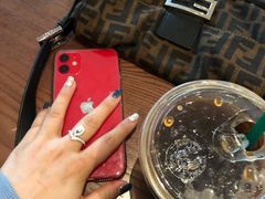 -星巴克(江阴万达店)