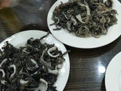 牛百叶-爆肚冯(廊房二条店)