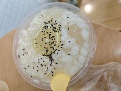 -运栋天马牛肉饼(长郡店)