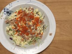 -村上一屋·亚洲菜融合小馆(南楼店)