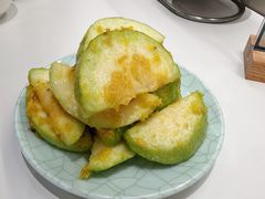 -非遗•老字号•阿彬牛肉火锅(广济桥店)