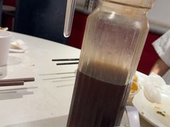 -食潮汕头鲜牛馆(望京保利店)