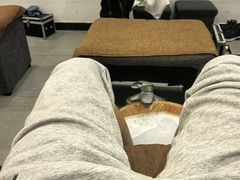 -武氏真功夫(第16店·利群广场店)