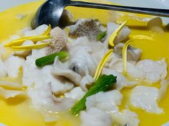 -福海居烤鸭店(鸟巢店)