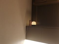 -泰合玺·精油疗愈 SPA(南京河西万达店)