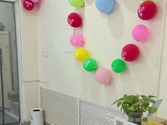 -健合堂中医养生·经络调理(天通苑旗舰店)