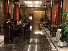 -北门饭店(三香路店)