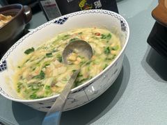 -一麦·龙岛(上海青浦店)
