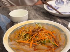 -前海沿·青岛菜(乐客城店)