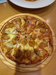 -玩元素·家庭游乐成长中心(香格里拉店)