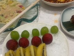 -丰鲤楼•闽南茶楼(仟禧汇店)