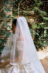 -拉瑞娜LaReine婚纱礼服高级定制