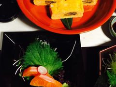 -料亭菊水楼