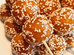 -兴蜀府·臻味江景餐厅(正大广场店)