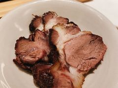 -漆黑觉米粉(三里屯店)