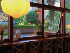 -肥朵食堂(带梦胡同店)