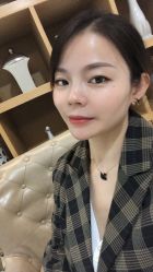 -美莱医学美容医院