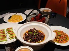 -肆月河豚·淮扬菜·湘菜(华天店)