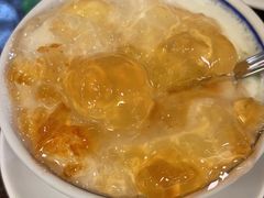 -民信老铺(东方广场店)