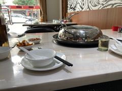 -港升鱼师傅·中山脆肉鲩