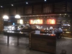 -星巴克臻选(湛江鼎盛广场店)