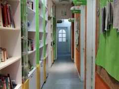 -安妮花英语·少儿·原版阅读(石厦时代广场店)