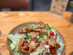 -FreshCo鲜途·西厨(大良店)