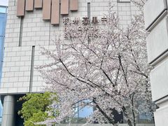 -杭州城中香格里拉大酒店