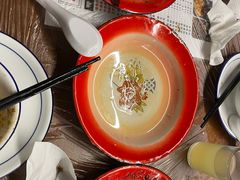 -红棚子(女人街店)