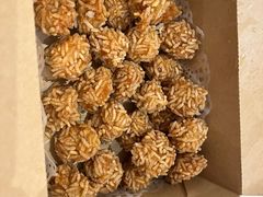 -香丰阁·烤鸭·川湘菜(昌平店)