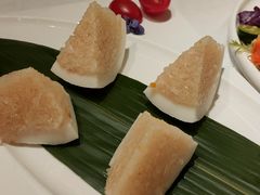 -闻见中国海南菜(K11店)