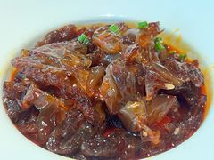 -明州小宴(文化广场店)