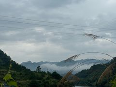 -方快—照相馆(七宝领展广场店)