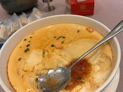 -炉忆家宴(京东店)