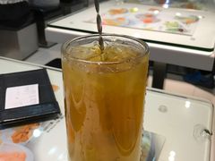 -糖糖屋•糖水•雪花冰店(时尚天河店)