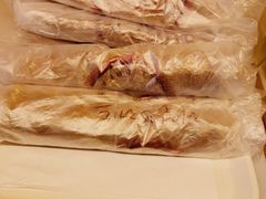 -韩国利尔面包(桂林路店)