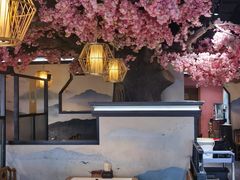 -万达广场(大明宫店)