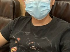 -美年大健康体检中心(牡丹园分院)
