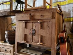 -亮佳鸿华二手市场