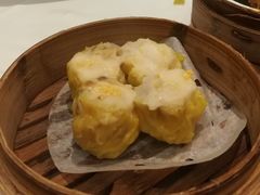 -潮江春(铜锣湾广场店)