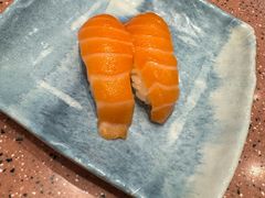 -元气寿司(环球港店)
