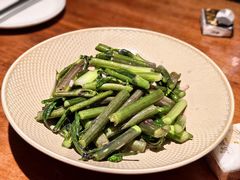 -壹湖两岸·鱼鲜山里菜(东江湖店)