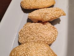 -外婆家(南通CBD大有境店)
