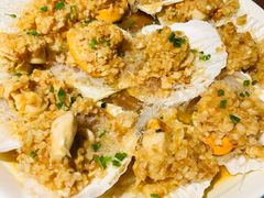-伙靠·江浙菜(田林路店)