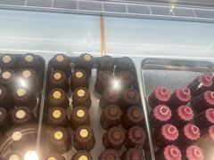 -发酵食堂(屏风街店)