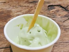 -谢裕大茶行(黎阳店)