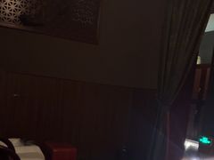 -心足私家足疗SPA(深圳湾店)