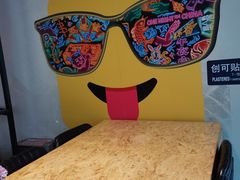 -Moka Bros 摩卡站(西单大悦城店)