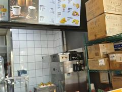 -汉堡王(保定万博广场店)