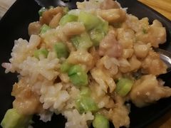 -厨掌柜陆老师(天津之眼店)